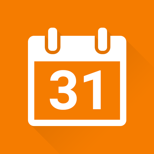 com.simplemobiletools.calendar.pro