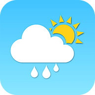 com.droidteam.weather