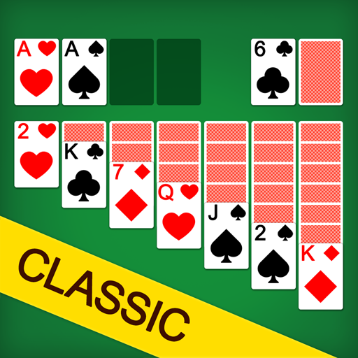 com.potatojam.classic.solitaire.klondike