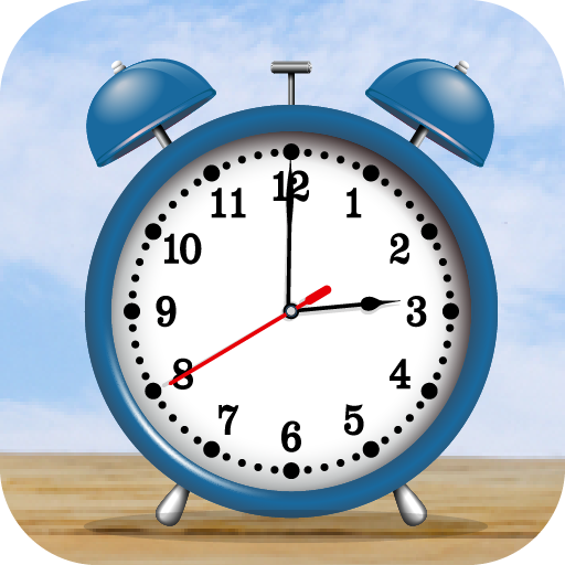 com.world.clock.smart.alarm.timer.stopwatch.tat