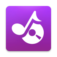 com.anghami