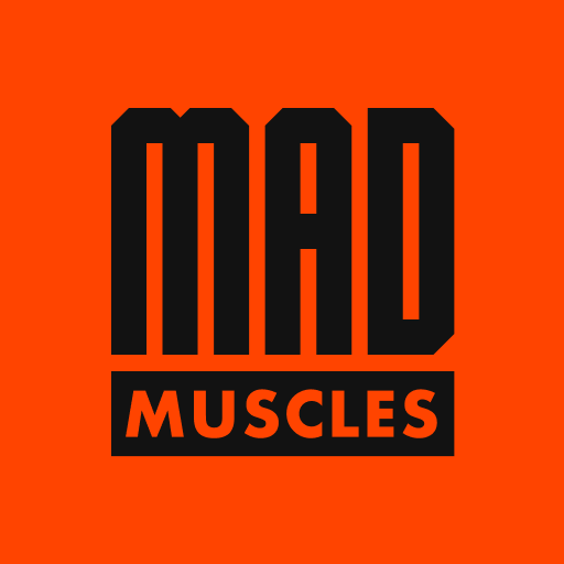 com.amomedia.madmuscles