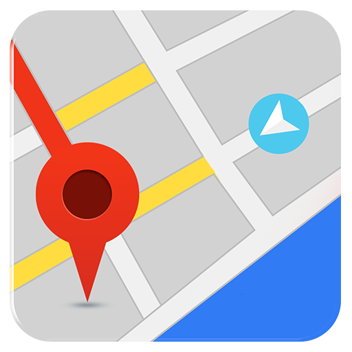 navigation.location.maps.finder.directions.gps.gpsroutefinder