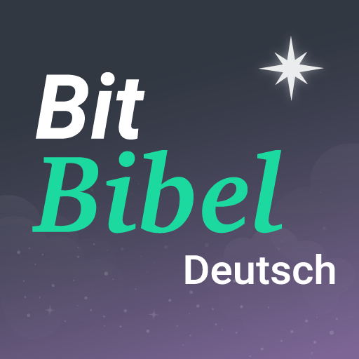 net.bitbible.de
