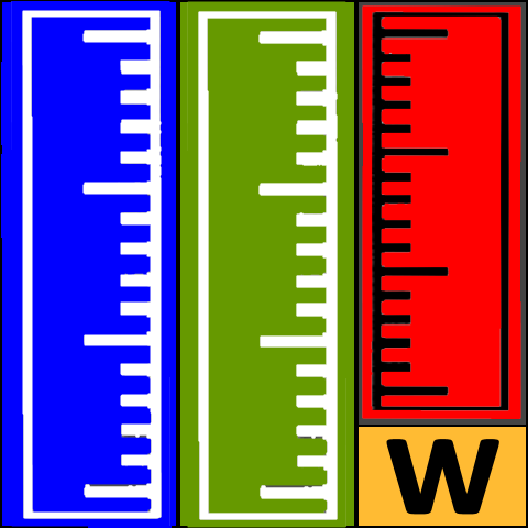 com.kornjakov.electricalcalculator