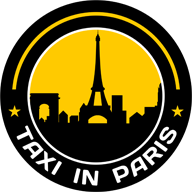 com.taxiinparis