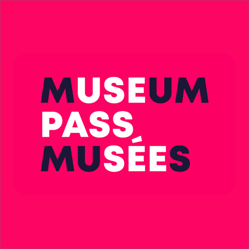 com.publiq.museumpassmusees.store