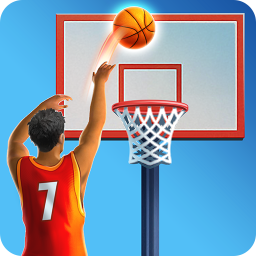 com.miniclip.basketballstars