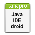 ch.tanapro.JavaIDEdroid