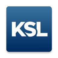 com.ksl.android