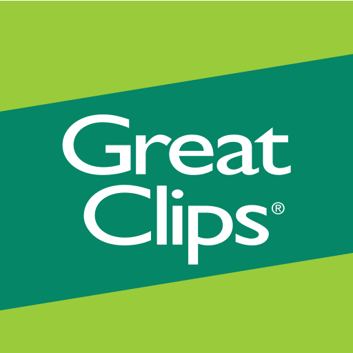 com.greatclips.android