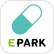 jp.epark.medicinenote