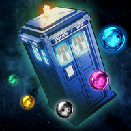 com.tinyrebel.doctorwholegacy