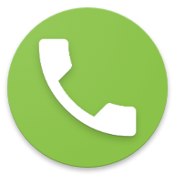 ru.henridellal.dialer