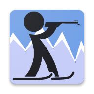 quadriq.com.biathlonapp