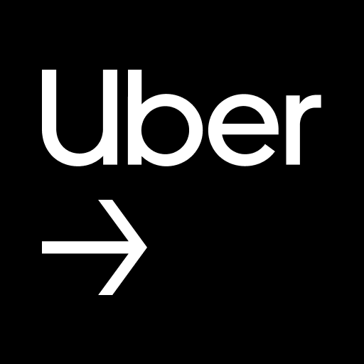 com.ubercab.driver