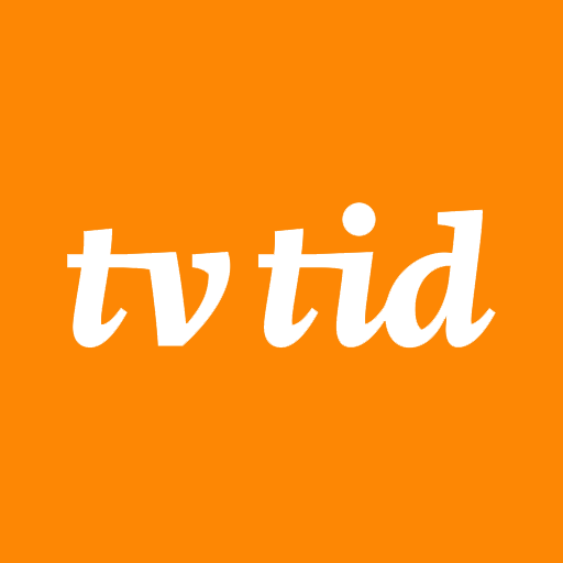 dk.tv2.tvtid