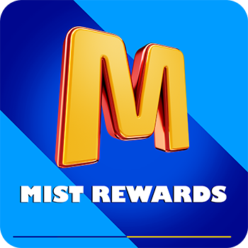 com.themistapp.rewards
