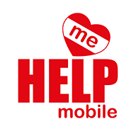 com.massresponse.helpmobile