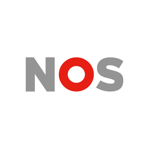 nl.nos.app