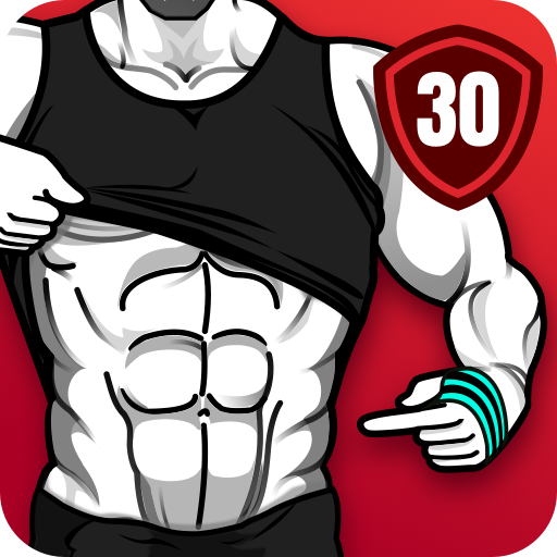 sixpack.sixpackabs.absworkout