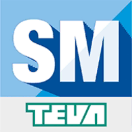 com.nextlatam.Teva