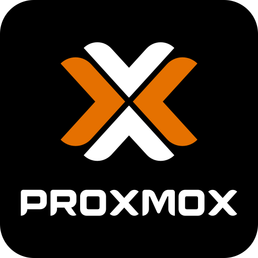 com.proxmox.app.pve_flutter_frontend