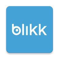 se.blikkbusiness.app