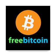 makemoneydigital.in.freebitcoin