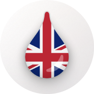 com.languagedrops.drops.learn.learning.speak.language.english.british.gb.words