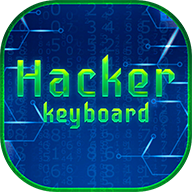 com.jb.gokeyboard.theme.BestSuperThemes.hacker