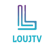 loujtvlite.android