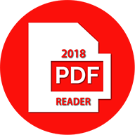 com.lamapp.pdfreader.pdfviewer2018