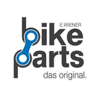 de.tausendgrad.bikeparts