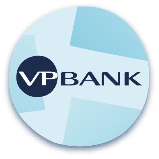 com.vpbank.ebanking.mobile