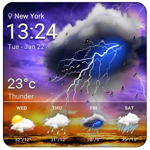 mobi.infolife.ezweather.widget.weather.location.app