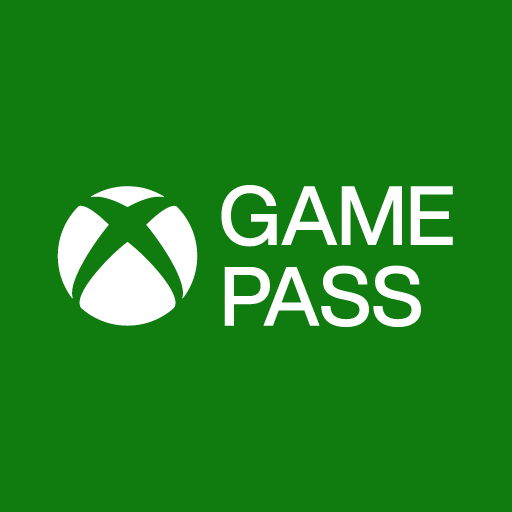 com.gamepass