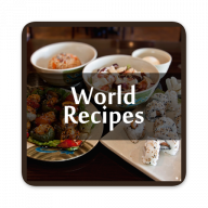 com.cookware.worldcusinerecipes