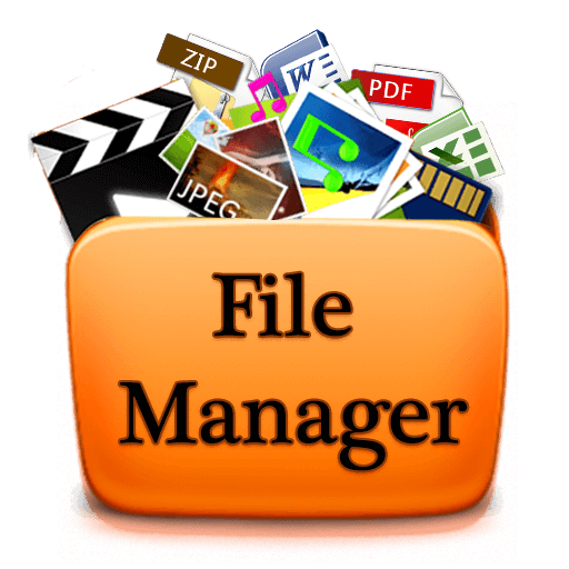 com.filemanager.fileexplorer.free