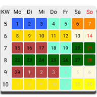 de.fruecht.MeinDienstplan