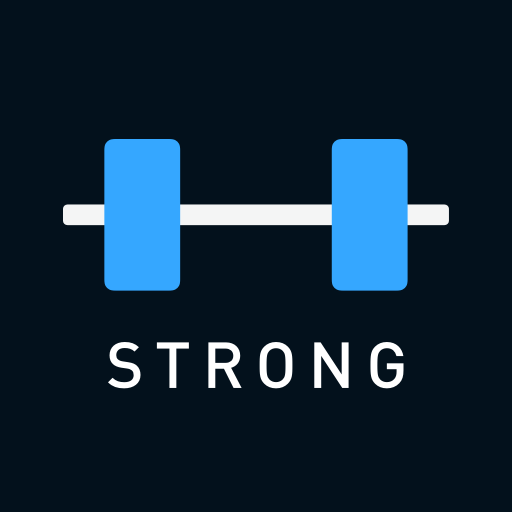 io.strongapp.strong