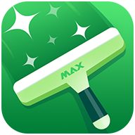 com.oneapp.max.cleaner.booster