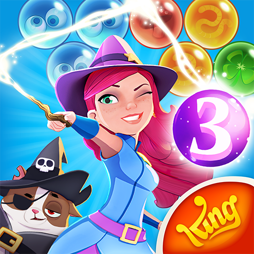 com.king.bubblewitch3