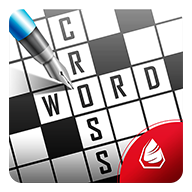 mobi.redstonegames.crossword.en