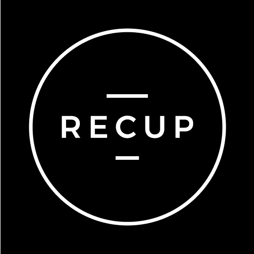 de.recup.recup_partner