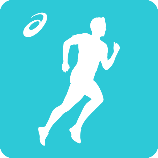 com.fitnesskeeper.runkeeper.pro