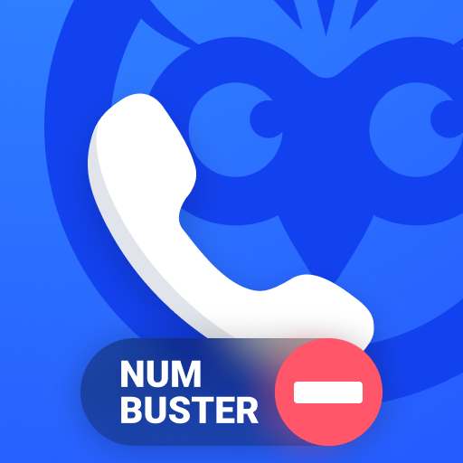 com.numbuster.android