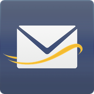 com.fastmail.app