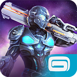 com.gameloft.android.ANMP.GloftNOHM