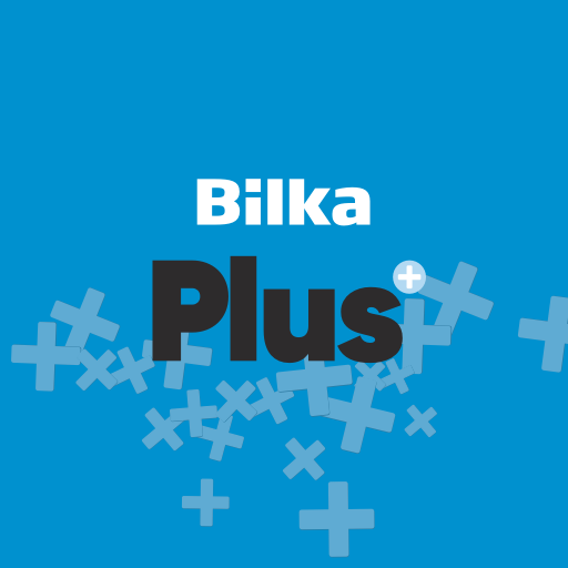 dk.bilka.app.release